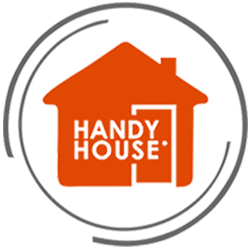 Компания «HandyHouse» Компания «HandyHouse»